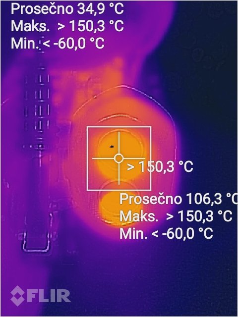 flir_20180625T204127.jpg.1804a5d44c0018b2a3f35d4e704254b3.jpg