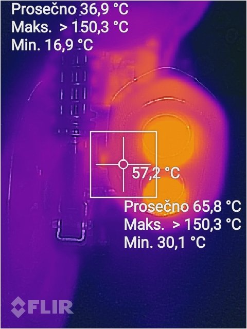 flir_20180625T204134.jpg.ec61f65a613acb9e0db28866adbd3016.jpg