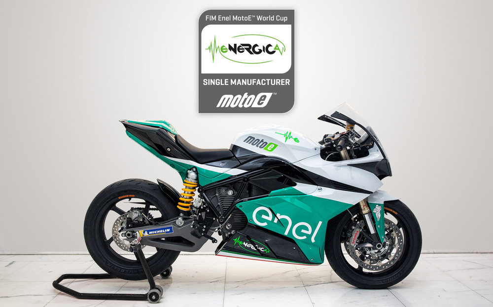 motoe-4.jpg