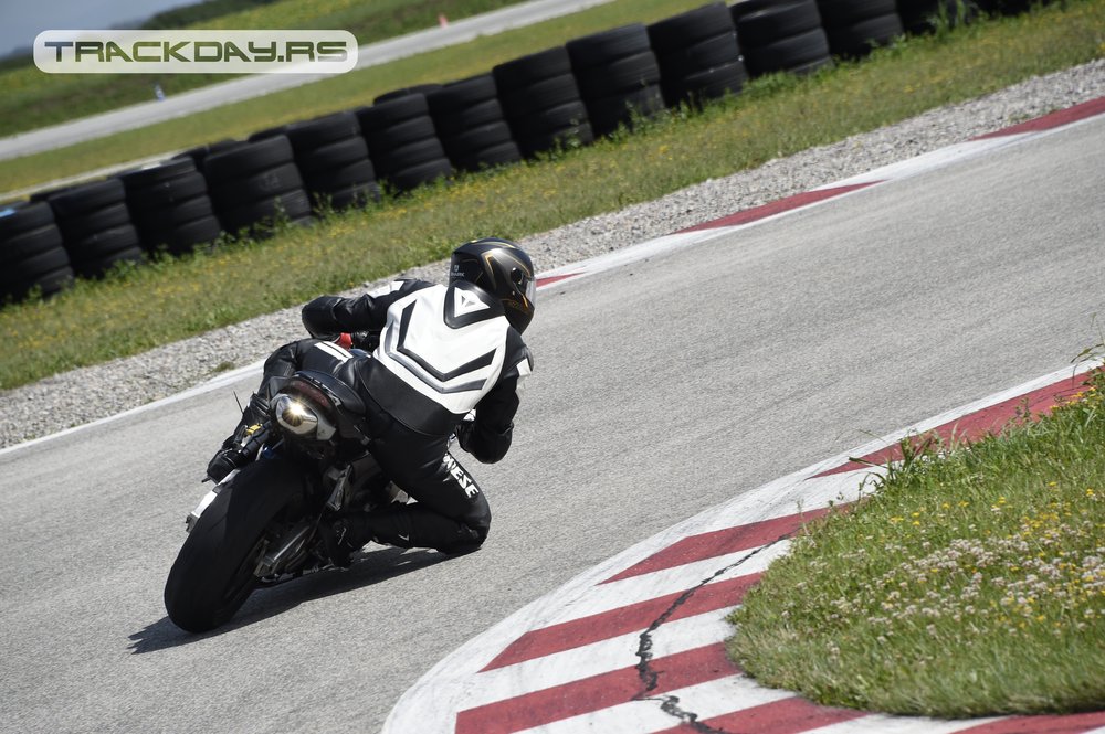 trackday-rs-td5-popodne-slika-0677.JPG