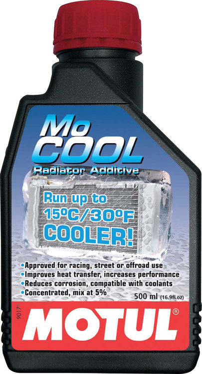 101668_Mocool_500ml.jpg