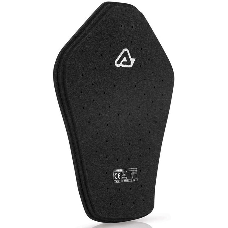 Acerbis-Back-Protector-Inse_ml.thumb.jpg.1f74570a946687f6715df0fc864a4db1.jpg