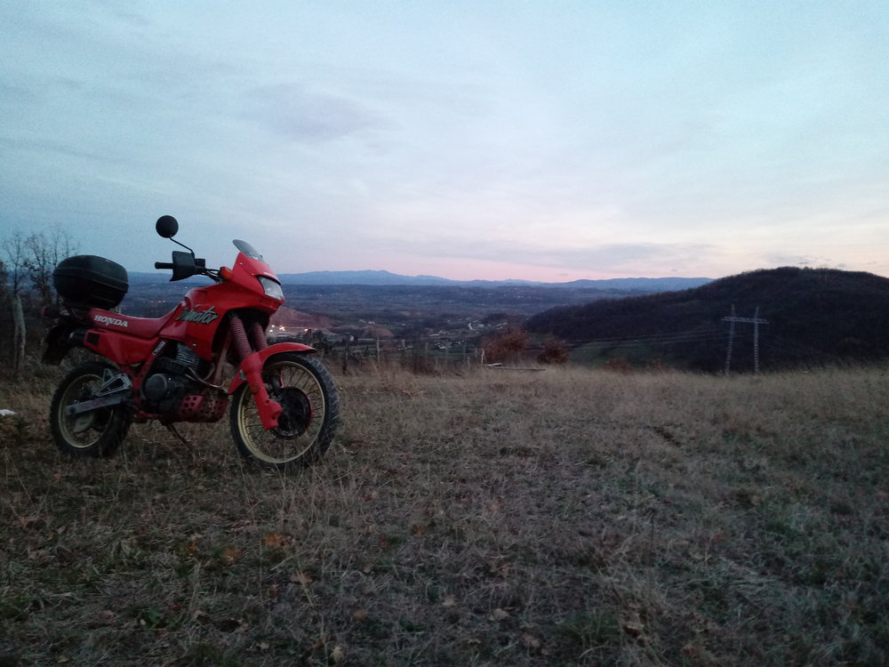 20171212_160640.jpg