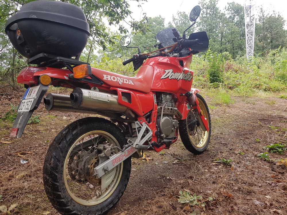 20180828_104435.jpg