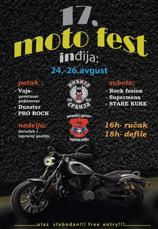 PLAKAT- MOTO FEST 08. 2018..jpg