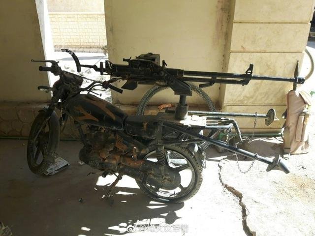 Chinese-W85-BIKE-mounted-machine-gun-used-by-Terrorists-1.jpg.99835216c4e351b607e60f172427efe2.jpg