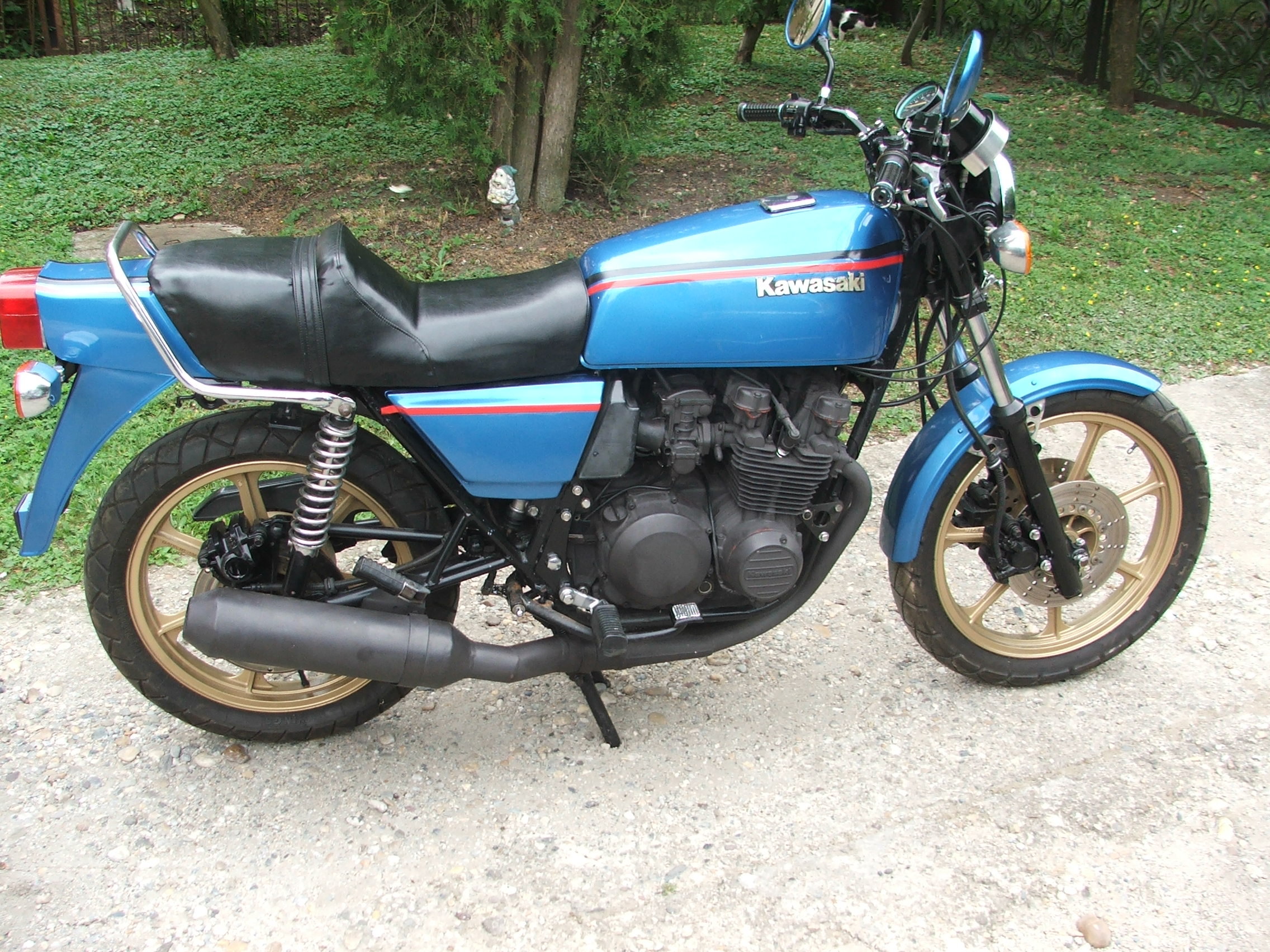 kawasaki-z-500-1981-prodajem-bjbikers-forum