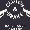 Clutch&Brake