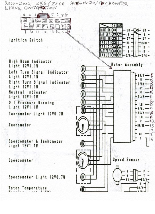 2000-2002-zx6-zx6r-speedometer-tachometer-wiring-kawiforums-inside-diagram.thumb.jpg.fd021d3d51ba18bd4492a32078ddc24a.jpg