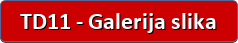 button_td-galerija-slika (7).png