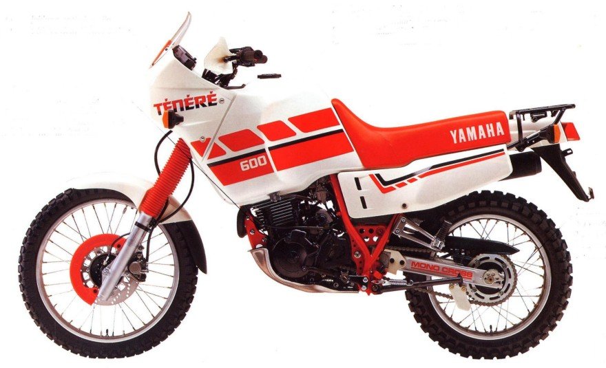 Yamaha XT600 Tenere 88  2.jpg