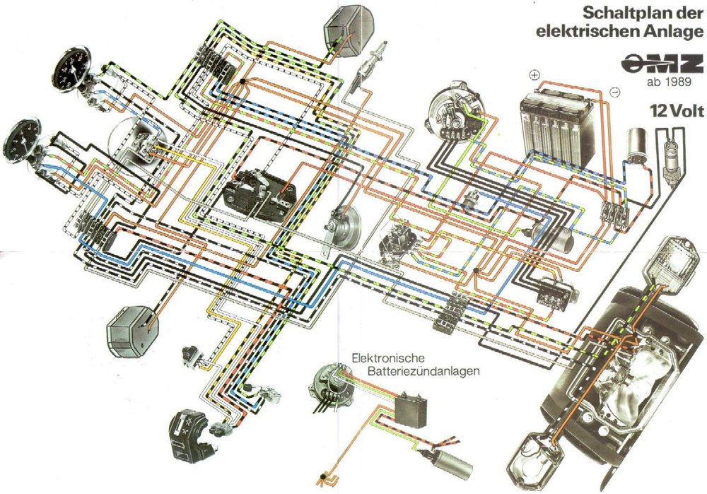 MZ_ETZ_(Schaltplan_12V_allgemein_ab_1989).jpg