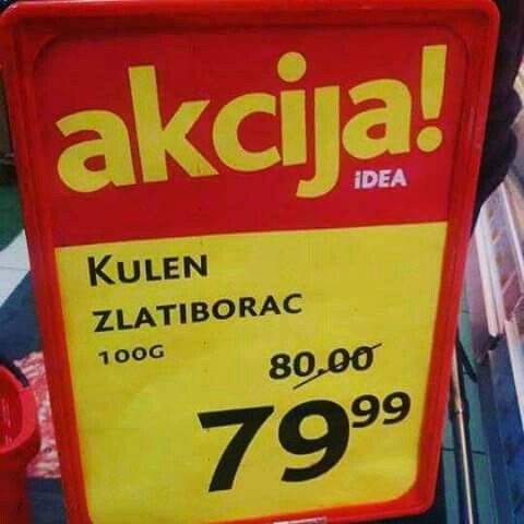 akcija.jpg.bb34496b0b9732801f0c09bdf56cb1ec.jpg