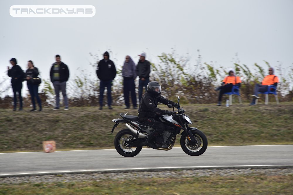 trackday-rs-td11-slika-0126.JPG