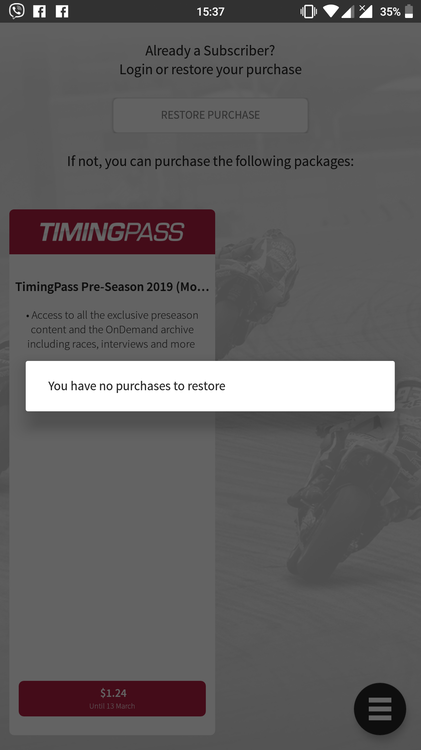 Screenshot_MotoGP™_20181124-153718.png