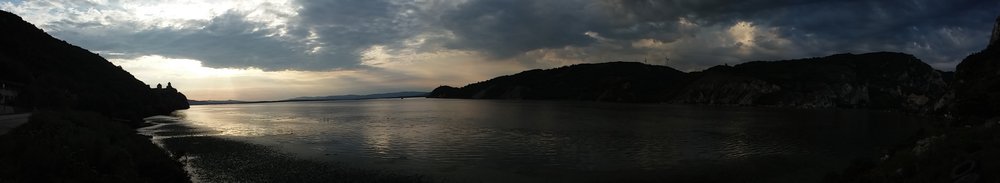 20180704_200229_Pano.jpg