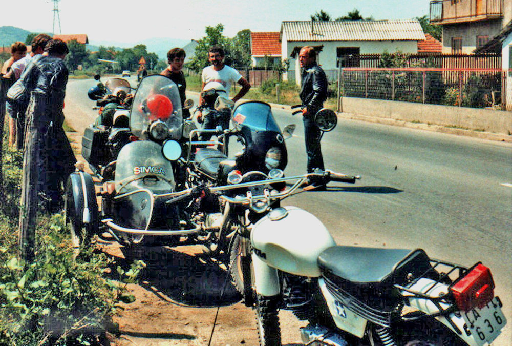 CZ enduro Cacak 1981.jpg