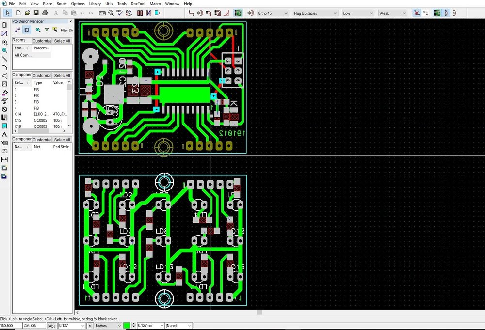 PCB.thumb.jpg.95adbaf431d009fb61e273005bf0bc2b.jpg