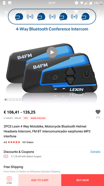 Screenshot_AliExpress_20181217-222753.png