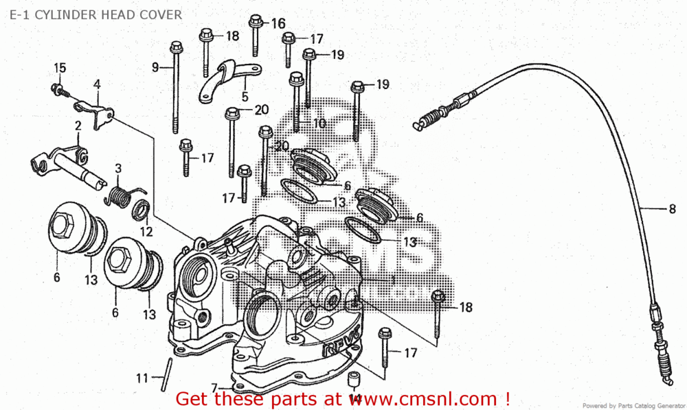 honda-xl600lm-1985-f-e-1-cylinder-head-cover_big3IMG01164399_940b.gif