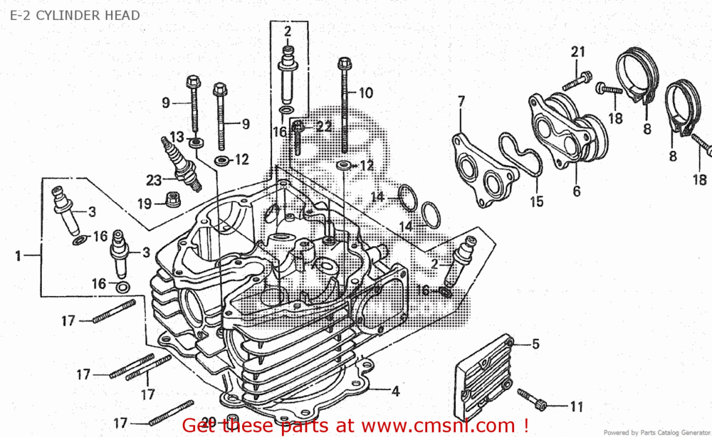 honda-xl600lm-1985-f-e-2-cylinder-head_big3IMG01164400_93f9.gif