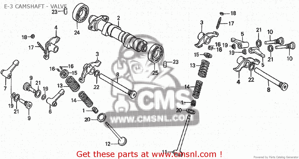 honda-xl600lm-1985-f-e-3-camshaft-valve_big3IMG01164401_2a02.gif