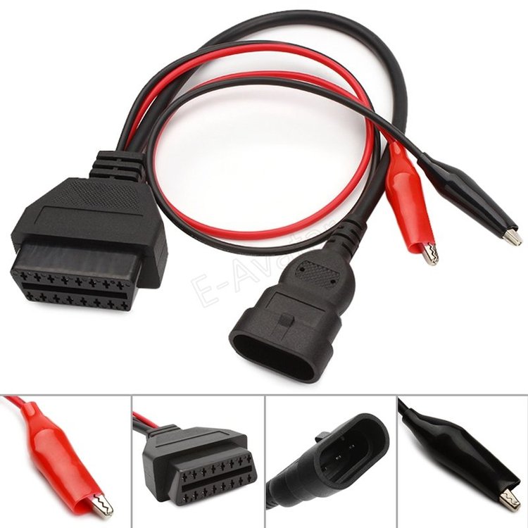 16Pin-To-3Pin-Female-OBDII-With-One-Clip-Diagnostic-Connector-Cable-2.jpg