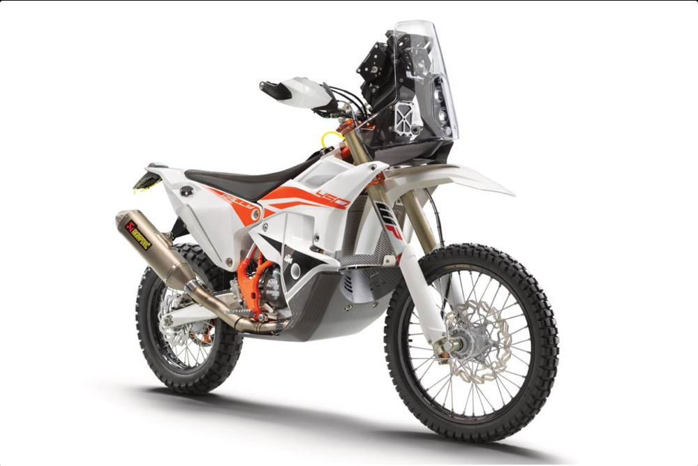 KTM RALLY.PNG