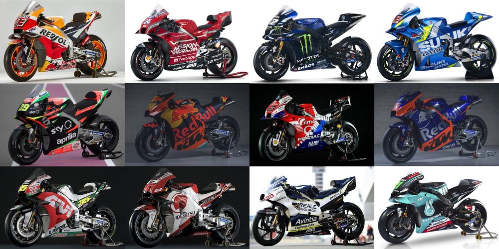 MotoGP.thumb.jpg.c12c61839908f439ebf06da4aa7e60f6.jpg