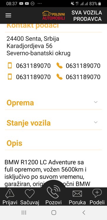 Screenshot_20190412-083757_Polovni Automobili.jpg