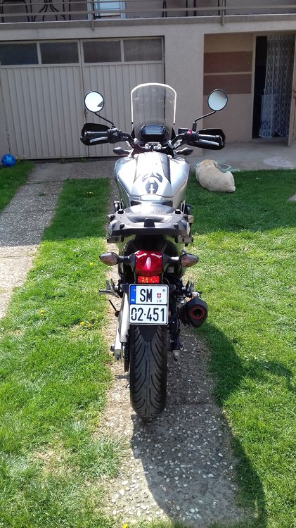 20190410_115347.jpg