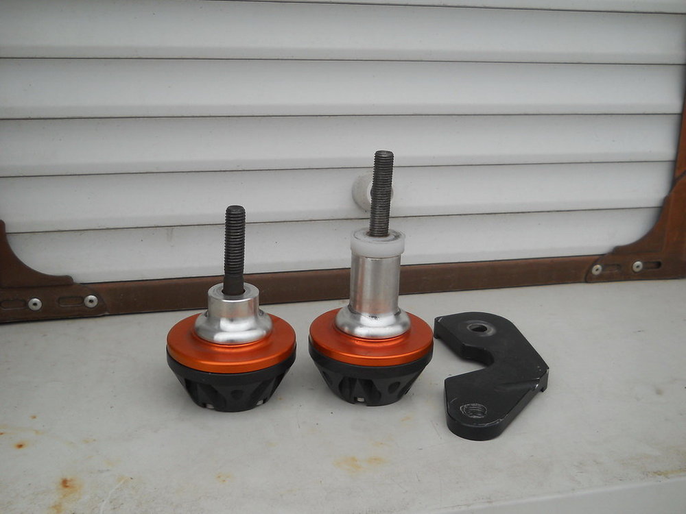 DSCN7154.jpg