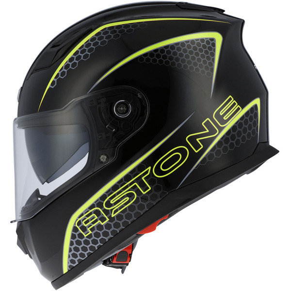 casco_integrale_astone_helmets_gt_900_pulse_giallo2.jpg.af718e2f224530e2b8d0bc095d78301c.jpg