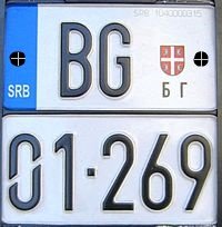 Serbia_motorcycle_license_plate_Beo_Grad.JPG