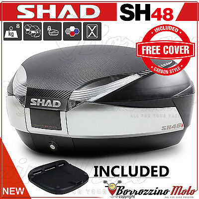 Shad-Sh48-New-Titanium-Motorcycle-Top-Box-Case-48L.jpg.7cd5c08bbfc7ae8ff3ef5bdfe682e43f.jpg