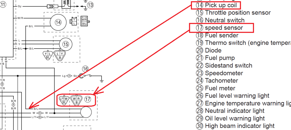 SpeedIndicator-schematics.thumb.png.58e790ad33adf4fd041199fe89045534.png