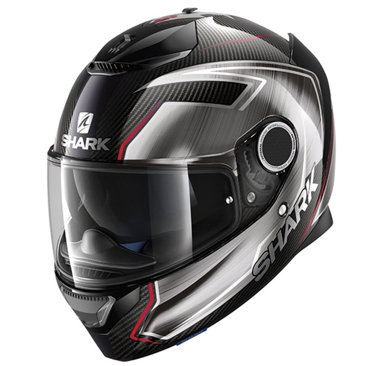 shark-spartan-carbon-guintoli-helmet.jpg