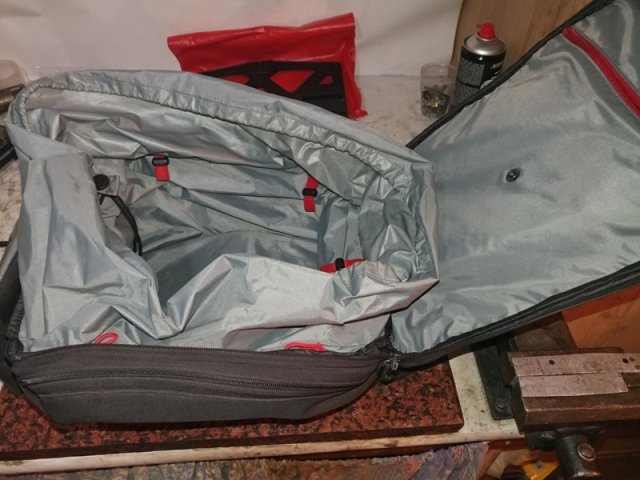 20190617_181901.jpg.f0eafa59f418f0786b59e251d74d81bd.jpg