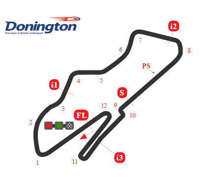 Donington.jpg