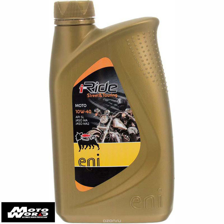 eni-8003699010475-ride-moto-gp-engine-oil-10w-40-800x800-0.jpg