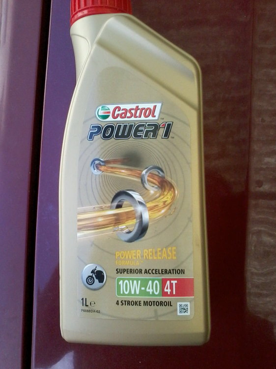 castrol power1 004.jpg