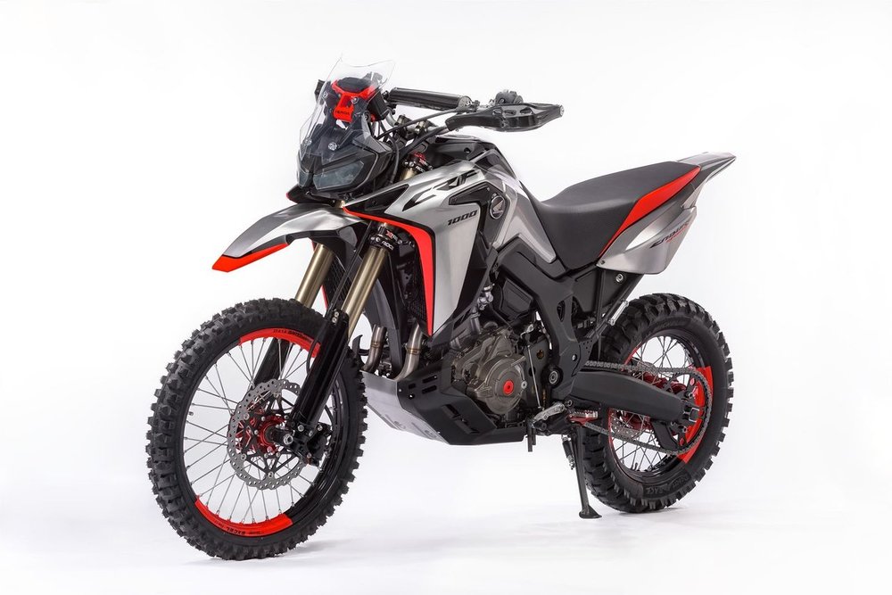 97073-Africa-Twin-Enduro-Sports-Concept-7553-X2.jpg