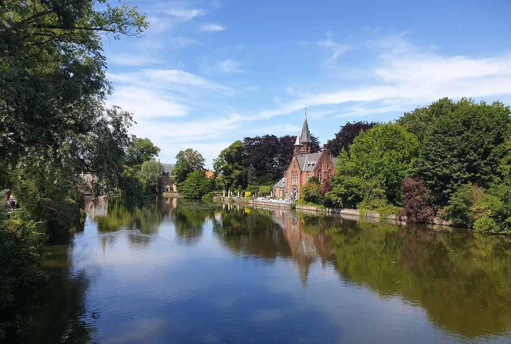 Brugge.jpg