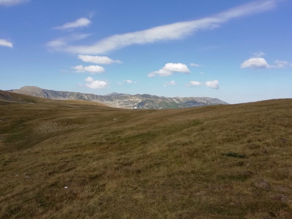 Transalpina-na vrhu 2.JPG