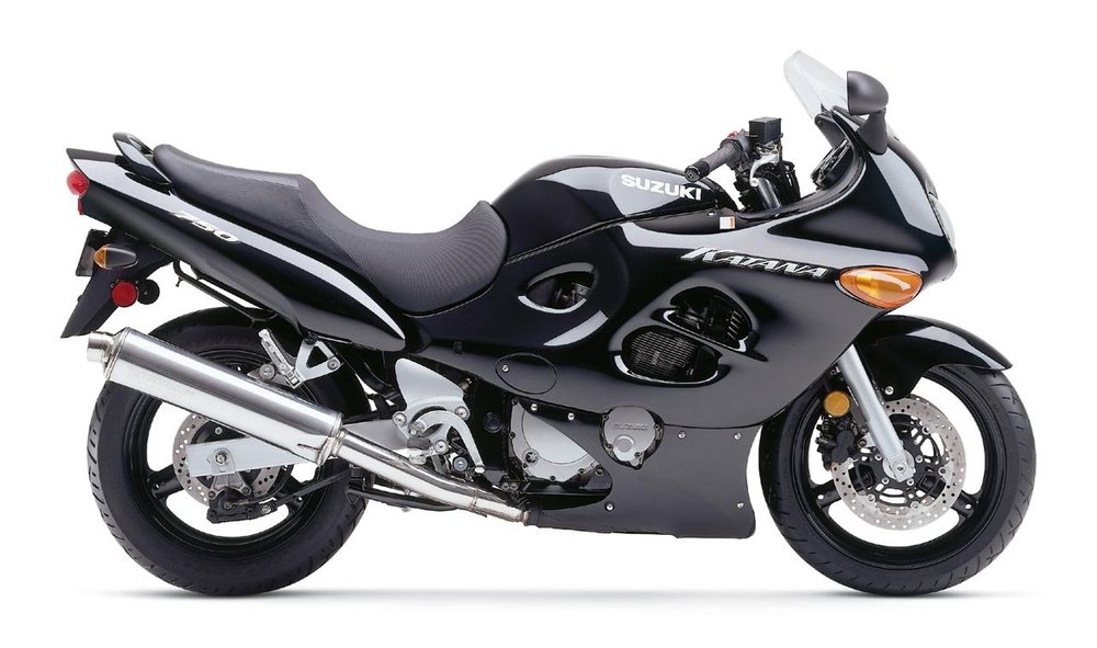 2003-Suzuki-GSX750FKatanab.jpg