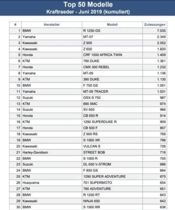 67592235_1302303479936230_4495029651491520512_n.jpg.0e1a0afd15d051a25f8ce0360bf786a0.jpg