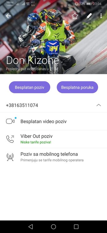 Screenshot_20190822_230424_com.viber.voip.jpg