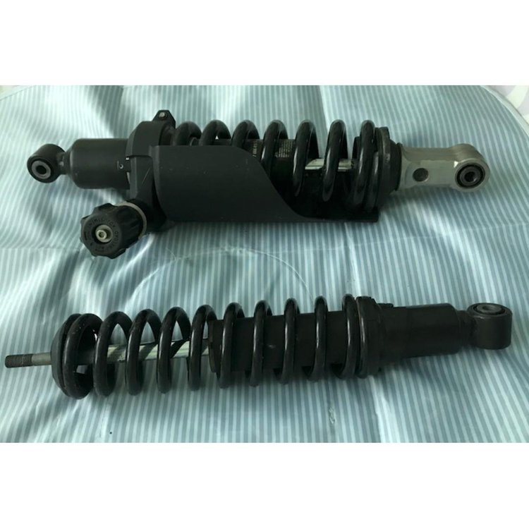 bmw_r1200gs_oem_7666418__front_back_shock_absorber_suspension_system_1534327080_a32d8e1e0_progressive.jpeg