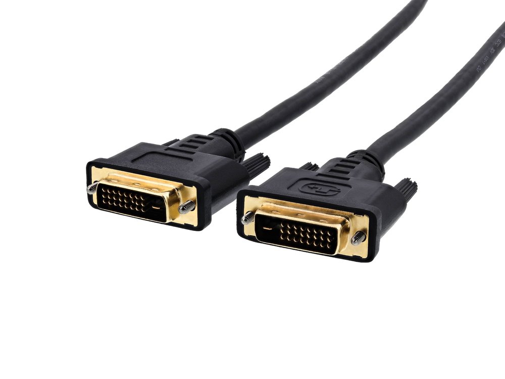 0023250_dvi-d-dual-link-cable-2-meter-656-ft.jpeg