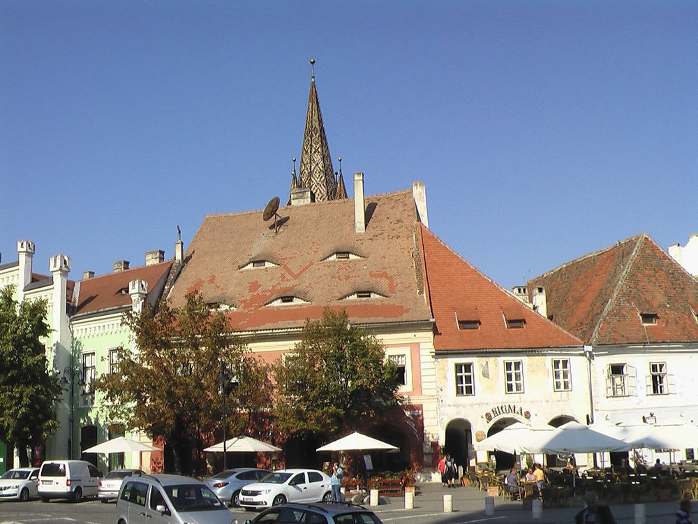 1335139496_2019_09_03Sibiu9.thumb.jpg.13bb376c99b93c3ae91c6700ac5d2df6.jpg